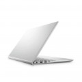 Laptop Dell Inspiron 7501 X3MRY1 (15.6 inch FHD | i7 10750H | GTX 1650Ti | RAM 8GB | SSD 512GB | Win10 | Màu bạc)