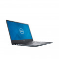 Laptop Dell Vostro V5490C (14.0 inch FHD | i5 10210U | MX230 | RAM 8GB | SSD 256GB | Win10 | Màu xám)