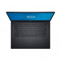 Laptop Dell Vostro V5490C (14.0 inch FHD | i5 10210U | MX230 | RAM 8GB | SSD 256GB | Win10 | Màu xám)