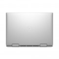 Laptop Dell Inspiron 5491 C1JW82 (14.0 inch FHD Touch | i7 10510U | MX230 | RAM 8GB | SSD 512GB | Màu bạc)