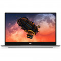 Laptop Dell XPS 13 7390 04PDV1 (13.3 inch FHD | i7 10510U | RAM 16GB | SSD 512GB | Win10 | Màu bạc)