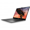Laptop Dell XPS 13 7390 04PDV1 (13.3 inch FHD | i7 10510U | RAM 16GB | SSD 512GB | Win10 | Màu bạc)
