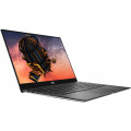 Laptop Dell XPS 13 7390 70197462 (13.3 inch FHD | i5 10210U | RAM 8GB | SSD 256GB | Win10 | Màu bạc)