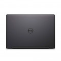 Laptop Dell Inspiron 7391 N3TI5008W (13.3 inch FHD | i5 10210U | RAM 8GB | SSD 512GB | Win10 | Màu bạc)