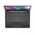 Laptop Dell Inspiron 7391 N3TI5008W (13.3 inch FHD | i5 10210U | RAM 8GB | SSD 512GB | Win10 | Màu bạc)