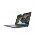 Laptop Dell Vostro 5590 70197465 (15.6 inch FHD | i5 10210U | RAM 8GB | SSD 256GB | Win10 | Màu xám)