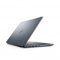 Laptop Dell Vostro 5590 70197465 (15.6 inch FHD | i5 10210U | RAM 8GB | SSD 256GB | Win10 | Màu xám)