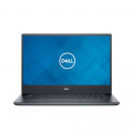 Laptop Dell Vostro 5490 V4I5106W (14.0 inch FHD | i5 10210U | RAM 8GB | SSD 256GB | Win10 | Màu bạc)