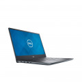 Laptop Dell Vostro 5490 V4I5106W (14.0 inch FHD | i5 10210U | RAM 8GB | SSD 256GB | Win10 | Màu bạc)