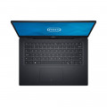 Laptop Dell Vostro 5490 V4I5106W (14.0 inch FHD | i5 10210U | RAM 8GB | SSD 256GB | Win10 | Màu bạc)