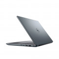 Laptop Dell Vostro 5490 V4I5106W (14.0 inch FHD | i5 10210U | RAM 8GB | SSD 256GB | Win10 | Màu bạc)