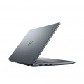 Laptop Dell Vostro 5490 V4I5106W (14.0 inch FHD | i5 10210U | RAM 8GB | SSD 256GB | Win10 | Màu bạc)