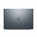 Laptop Dell Vostro 5490 V4I5106W (14.0 inch FHD | i5 10210U | RAM 8GB | SSD 256GB | Win10 | Màu bạc)