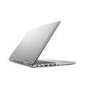 Laptop Dell Inspiron 5491 N4TI5024W (14.0 inch FHD Touch | i5 10210U | MX230 | RAM 8GB | SSD 512GB | Màu bạc)