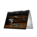 Laptop Dell Inspiron 5490 70196706 (14.0 inch FHD | i7 10510U | MX230 | RAM 8GB | SSD 512GB | Win10 | Màu bạc)