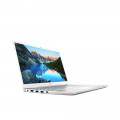 Laptop Dell Inspiron 5490 FMKJV1 (14.0 inch FHD | i5 10210U | MX230 | RAM 8GB | SSD 512GB | Win10 | Màu bạc)