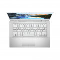 Laptop Dell Inspiron 5490 FMKJV1 (14.0 inch FHD | i5 10210U | MX230 | RAM 8GB | SSD 512GB | Win10 | Màu bạc)