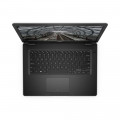 Laptop Dell Inspiron 3493 N4I5122WA (14.0 inch FHD | i5 1035G1 | RAM 8GB | SSD 256GB | Win 10 | Màu xám)