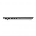 Laptop Lenovo ThinkBook 14 IML 20RV00LVVN 14inch i5 10210U/RAM 8GB/SSD 256GB/SILVER