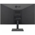 Màn hình LG 24MK430H-B (24inch/FHD/IPS/75Hz/FreeSync)