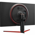 Màn Hình LG UltraGear Gaming 27GK750F-B (27inch/TN/FHD/240Hz/G-Sync/FreeSync)