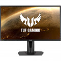 Màn hình Asus TUF Gaming VG27BQ (27inch/TN/2K/165Hz/FreeSync)