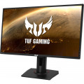Màn hình Asus TUF Gaming VG27BQ (27inch/TN/2K/165Hz/FreeSync)