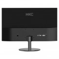 Màn hình HKC M21B6 21.5inch Full HD/60Hz/Flat