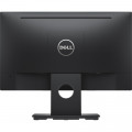 Màn hình Dell E1916HV (18.5inch | HD | TN | 60Hz | FreeSync | Flat)
