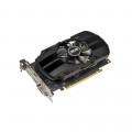 Card màn hình Asus Phoenix GeForce GTX 1650 OC (PH-GTX1650-O4G)