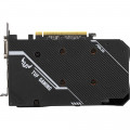 Card màn hình Asus TUF GeForce RTX 2060 OC Gaming (TUF-RTX2060-O6G-GAMING)