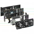 Card màn hình Asus ROG Strix GeForce RTX 2080 Super (ROG-STRIX-RTX2080S-8G-GAMING)