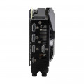Card màn hình Asus ROG Strix GeForce RTX 2080 Super (ROG-STRIX-RTX2080S-8G-GAMING)
