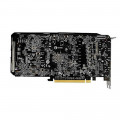 Card màn hình Gigabyte Radeon RX 570 Gaming (GV-RX570GAMING-8GD)