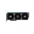 Card màn hình Zotac Gaming GeForce RTX 3080 AMP Holo (ZT-A30800F-10P)