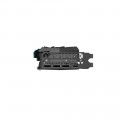 Card màn hình Zotac Gaming GeForce RTX 3080 AMP Holo (ZT-A30800F-10P)