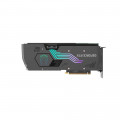 Card màn hình Zotac Gaming GeForce RTX 3080 AMP Holo (ZT-A30800F-10P)