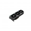Card màn hình Zotac Gaming GeForce RTX 3080 AMP Holo (ZT-A30800F-10P)