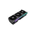 Card màn hình Zotac Gaming GeForce RTX 3080 AMP Holo (ZT-A30800F-10P)