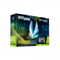 Card màn hình Zotac Gaming GeForce RTX 3080 AMP Holo (ZT-A30800F-10P)