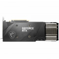 Card màn hình MSI GeForce RTX 3070 Ventus 3X OC