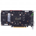 Card màn hình Colorful GeForce GTX 1650 NB 4GD6-V