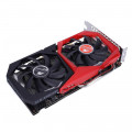 Card màn hình Colorful GeForce GTX 1660 SUPER NB 6G-V