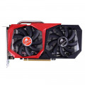 Card màn hình Colorful GeForce GTX 1660 SUPER NB 6G-V