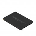 Ổ cứng SSD Verico Nighthawk 3D NAND SLC 2.5" 120GB