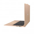 Laptop Avita Liber V14B-CG NS14A8VNR571-CGB (14 inch | i7 10510U | RAM 8GB | SSD 1TB | Win10 | Champagne Gold)