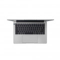 Laptop Avita Liber V14A-SG NS14A8VNF561-SGB (14 inch | i5 10210U | RAM 8GB | SSD 512GB | Win10 | Space Grey)