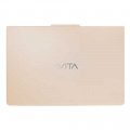 Laptop Avita Liber V14C-UG NS14A8VNW561-UGAB (14 inch | Ryzen 7 3700U | RAM 8GB | SSD 512GB | Win10)