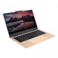 Laptop Avita Liber V14C-UG NS14A8VNW561-UGAB (14 inch | Ryzen 7 3700U | RAM 8GB | SSD 512GB | Win10)