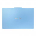 Laptop Avita Liber V14F-AB NS14A8VNF561-ABB (14 inch | i5 10210U | RAM 8GB | SSD 512GB | Win10 | Angel Blue)